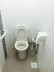Blk 5 Changi Village Road (Pasir Ris), HDB 3 Rooms #129715982